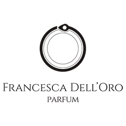 Francesca Dell'Oro