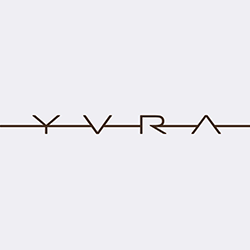 Yvra