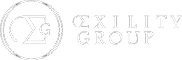 Exility Group